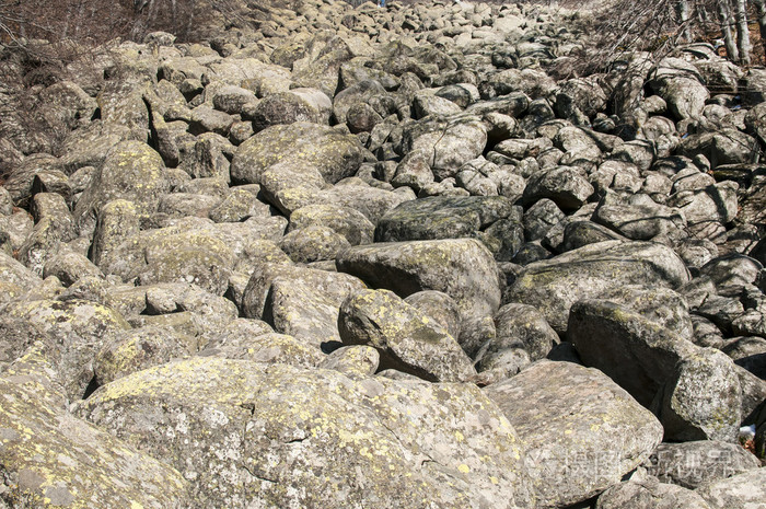 老冰碛岩jpg