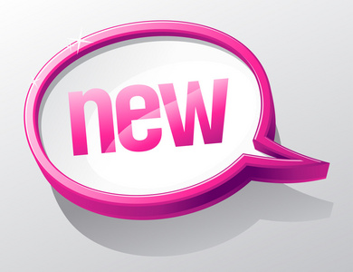 即将推出的消息图片-即将推出的消息素材-即将推出的消息插画-摄图新