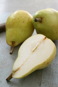 英国梨小苍兰图片