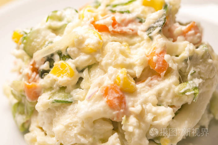 以图搜图id:0atqhk授权范围商业用途,可用于营利性