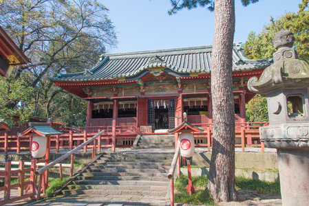 日本群马县太田，serada 家康