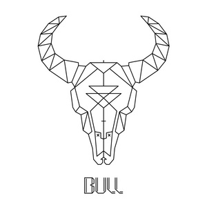 牛白奶酪图片-牛白奶酪素材-牛白奶酪插画-摄图新视界