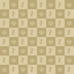 中世背景图片 中世背景素材 中世背景插画 摄图新视界