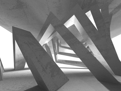 地下室背景图片