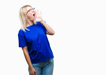 众人喊的声音图片