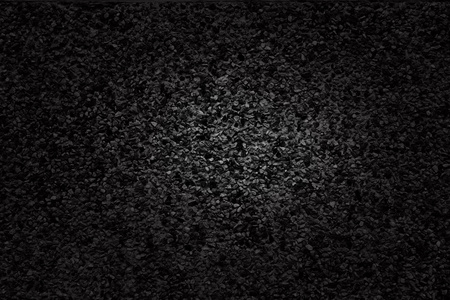 无暗纹林蜗牛或褐唇蜗牛暗纹昏暗的叶猴在树上昏暗的叶抽象暗纹理暗纹