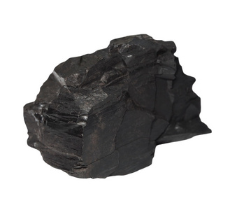 黑色页岩图片-黑色页岩素材-黑色页岩插画-摄图新视界