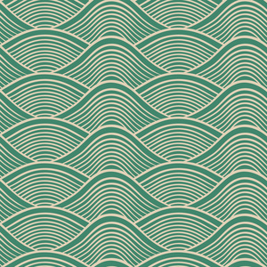 潮图图片-潮图素材-潮图插画-摄图新视界