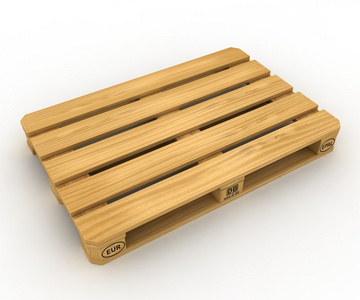 托盘标签图片-托盘标签素材-托盘标签插画-摄图新视界