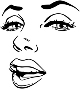 玛丽莲梦露图片-玛丽莲梦露素材-玛丽莲梦露插画-摄图新视界