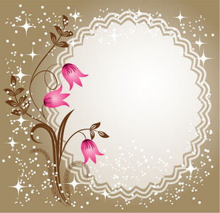 花边边餐巾花花边边照片