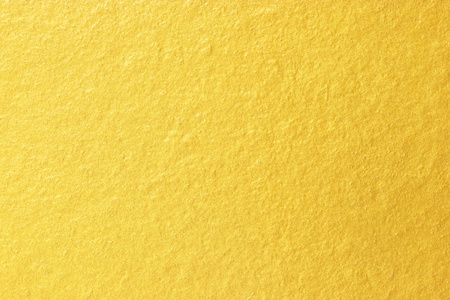 金黄色的背景图片