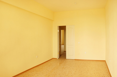 房间的房子图片