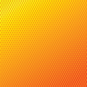 橙黄渐变图片-橙黄渐变素材-橙黄渐变插画-摄图新视界