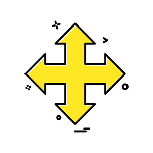 方向箭头平面图标图片更新于:2021-03-05推荐专题:变形箭头3d方向箭头