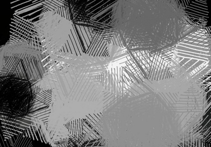 抖音画布图片-抖音画布素材-抖音画布插画-摄图新视界