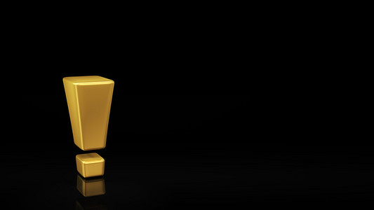 版权的黑幻灯片图片