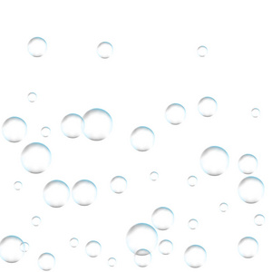 Sparkl图片 Sparkl素材 Sparkl插画 摄图新视界 Sparkl图片 Sparkl素材 Sparkl插画 摄图新视界