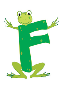 王子笑名字打分图片-王子笑名字打分素材-王子笑名字打分插画-摄图新