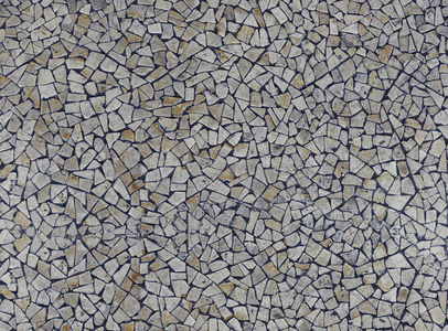 花岗岩石块图片-花岗岩石块素材-花岗岩石块插画-摄图新视界