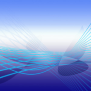 蓝色翅膀与红线图片-蓝色翅膀与红线素材-蓝色翅膀与红线插画-摄图新