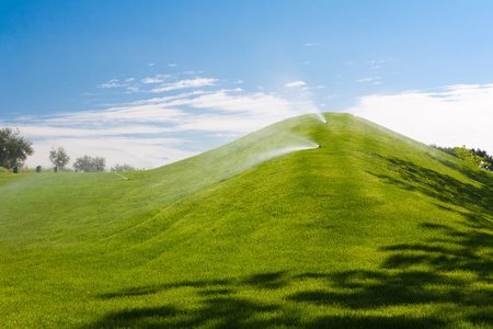 坡地图片-坡地素材-坡地插画-摄图新视界