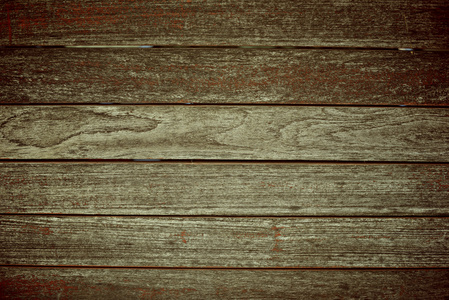 木质材料壁纸纹理