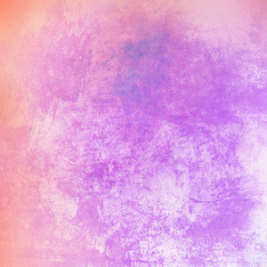 grunge 紫色背景