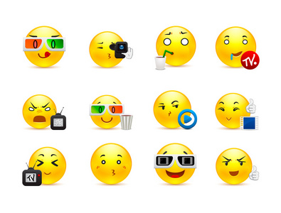 派大星电影表情电影动漫表情符号照片