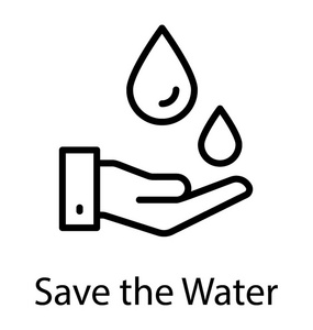 水滴图标图片-水滴图标素材-水滴图标插画-摄图新视界