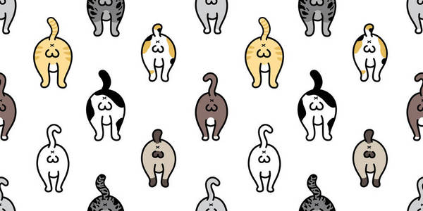 猫咪壁纸图片 猫咪壁纸素材 猫咪壁纸插画 摄图新视界 猫咪壁纸图片 猫咪壁纸素材 猫咪壁纸插画 摄图新视界