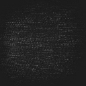 灰色黑色渐变抽象工作室背景
