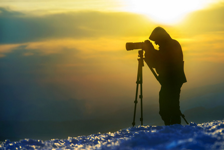 摄影风景图片 摄影风景素材 摄影风景插画 摄图新视界