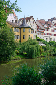 Tbingen, Germany