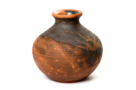 keramiska krukor陶瓷花盆