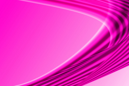 粉色抽象背景