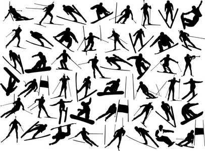 团队的追求图片-团队的追求素材-团队的追求插画-摄图新视界