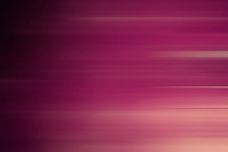 紫色模糊背景, 设计渐变线条, 墙纸桌面抽象抽象