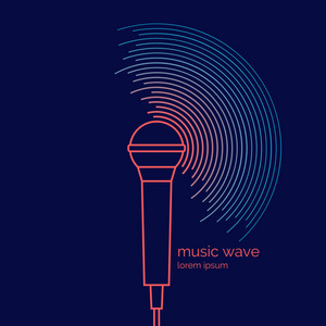 数字立体海报图片-数字立体海报素材-数字立体海报插画-摄图新视界