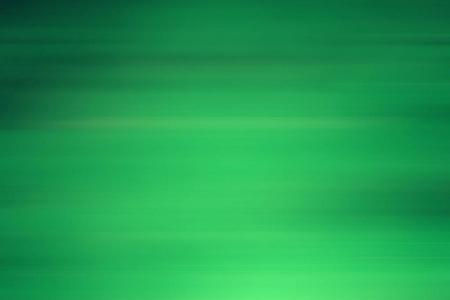 春季淡绿色模糊背景, 发光模糊设计, 夏季背景设计壁纸照片