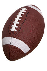 新西兰橄榄球图片