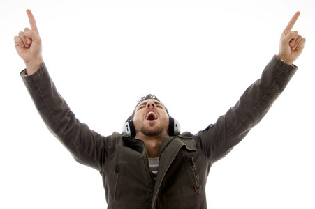 冬季音乐图片-冬季音乐素材-冬季音乐插画-摄图新视界