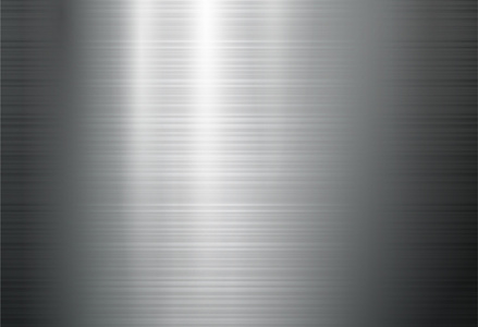 金属的金属质感图片