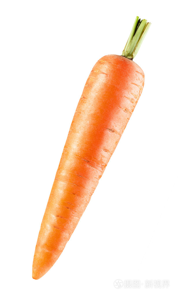 胡萝卜照片-正版商用图片0b0i0r-摄图新视界
