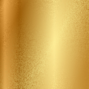 金素材图片 金素材素材 金素材插画 摄图新视界 金素材图片 金素材素材 金素材插画 摄图新视界