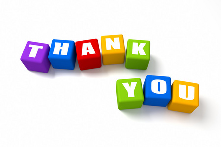 带薪的谢谢你图片