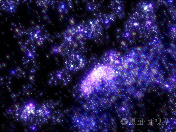 jpg 更新时间:2020-02-25 08:29:30