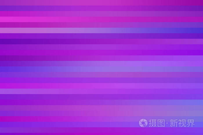 抽象柔和多彩的光滑模糊纹理背景淡紫色和丁香调