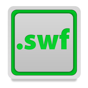 swf图片-swf素材-swf插画-摄图新视界