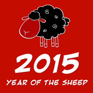 15年设计素材图片 15年设计图片素材下载 摄图新视界